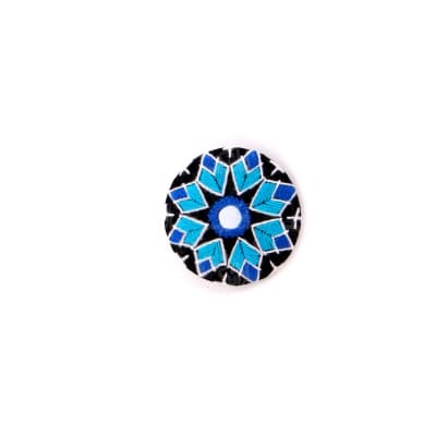 سنجاق سینه